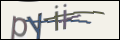 Проверочный код