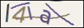 Проверочный код
