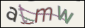 Проверочный код