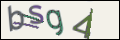 Проверочный код