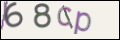 Проверочный код