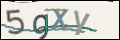 Проверочный код