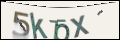 Проверочный код