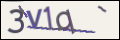 Проверочный код