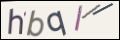 Проверочный код