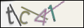 Проверочный код
