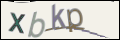 Проверочный код