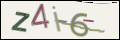 Проверочный код