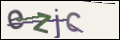 Проверочный код