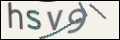 Проверочный код