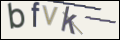 Проверочный код