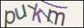Проверочный код