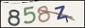 Проверочный код