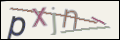 Проверочный код