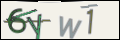 Проверочный код