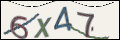Проверочный код