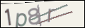 Проверочный код