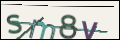 Проверочный код
