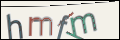 Проверочный код