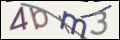 Проверочный код