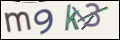 Проверочный код