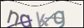 Проверочный код