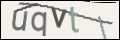 Проверочный код