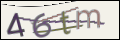 Проверочный код