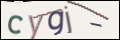 Проверочный код