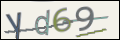 Проверочный код
