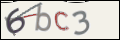 Проверочный код