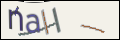 Проверочный код
