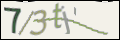 Проверочный код