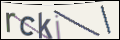 Проверочный код