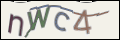 Проверочный код