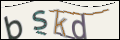 Проверочный код