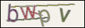 Проверочный код