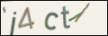 Проверочный код