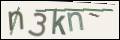 Проверочный код