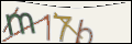 Проверочный код