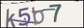 Проверочный код