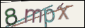 Проверочный код