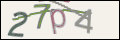 Проверочный код