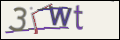 Проверочный код