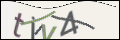Проверочный код