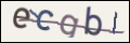 Проверочный код