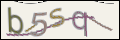 Проверочный код