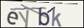 Проверочный код
