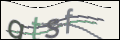 Проверочный код