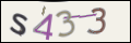 Проверочный код